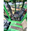 2019 John Deere 437E Log Loader